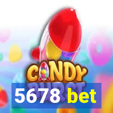 5678 bet